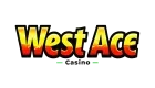 Logo west-ace-casino.org.uk